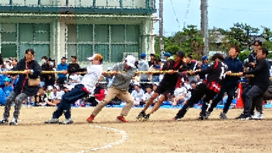 2025-10-19 清洲体育祭4